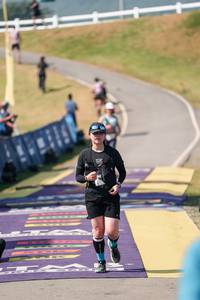 BIB: 
                            <button type="button" onclick="openModal(27196949)" class="btn btn-primary btn-sm float-right btn-popup" data-toggle="modal" data-target=".modal-high-quality">
                        <i class="fas fa-shopping-cart"></i> Add to Cart
                    </button>
                                            <button type="button" onclick="isThisMe(27196949, true)" class="btn btn-success btn-sm float-right btn-popup btn-isme hidden" data-toggle="tooltip" data-placement="bottom" title="นี่คือรูปของคุณใช่ไหม คลิกที่นี่เพื่อเอาเข้าอัลบั้ม">
                        <i class="fas fa-plus"></i> Add to album
                    </button>
                    <button type="button" onclick="isThisMe(27196949, false)" class="btn btn-warning btn-sm float-right btn-popup btn-isnotme hidden">
                        <i class="fas fa-ban"></i> Remove from album
                    </button>